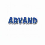 Arvan