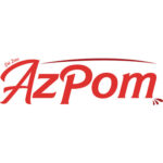 Azpom