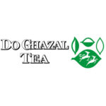 Do-ghazal-tea