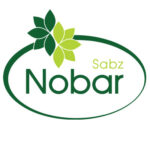 Nobar