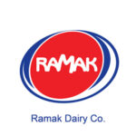 Ramak