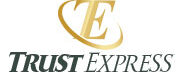 Discover Authentic Iranian & Middle Eastern Flavours with Trust Express