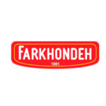 farkhonde